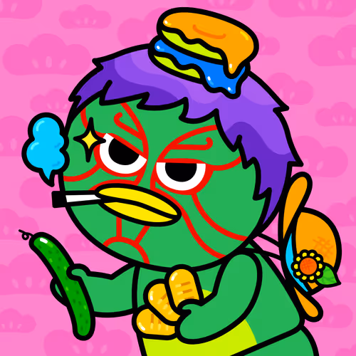 Edo8an