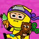 1956
