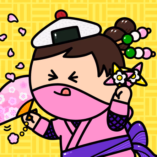 Edo8an