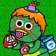 3173
