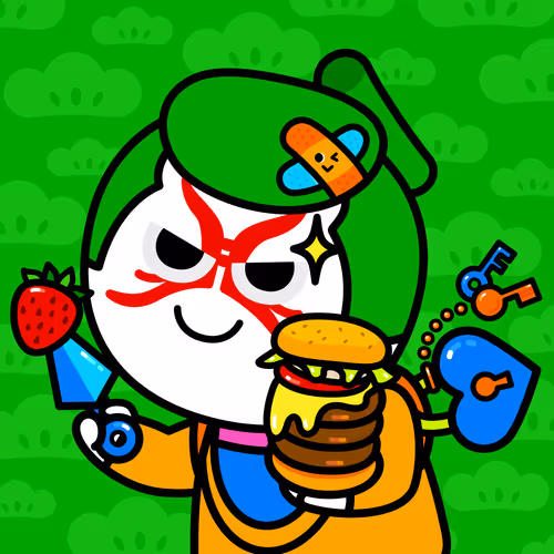 Edo8an