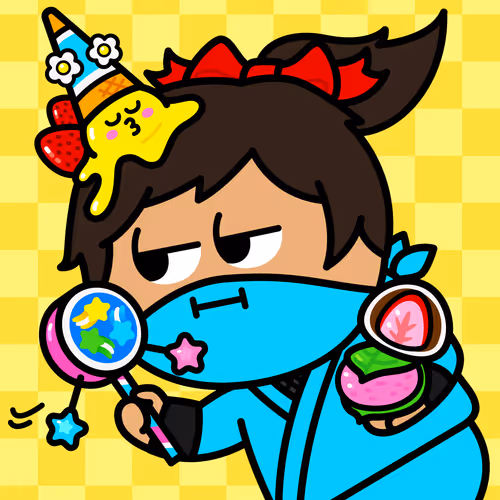 Edo8an