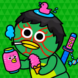 4400