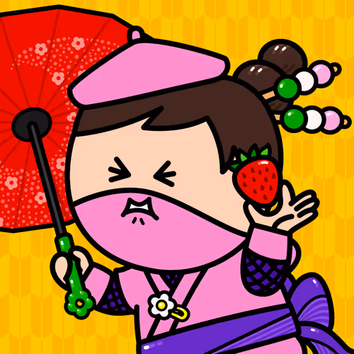 Edo8an