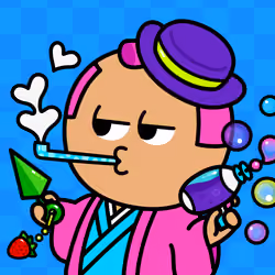 EDO8an SABO #2687