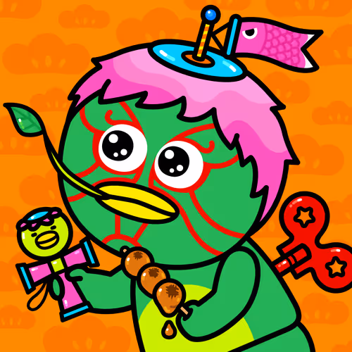 Edo8an