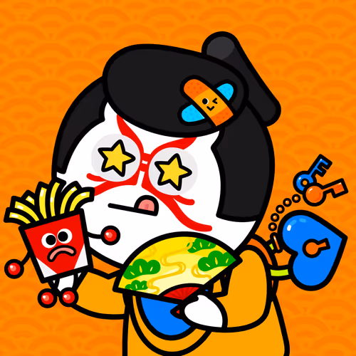 Edo8an
