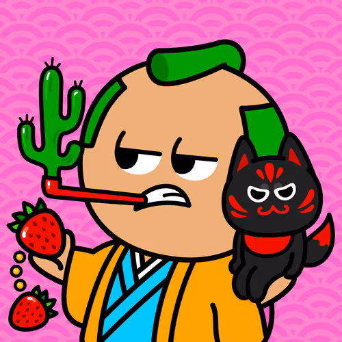 Edo8an