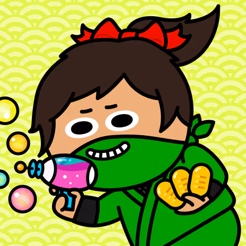 Edo8an