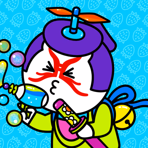Edo8an