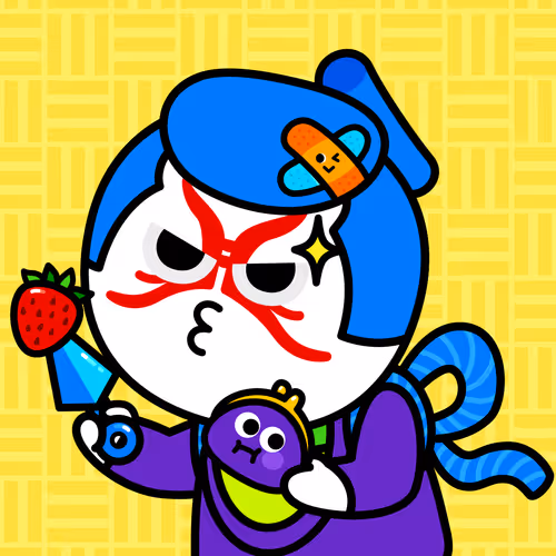 Edo8an