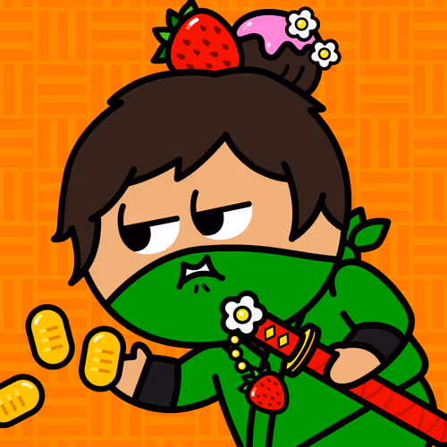 Edo8an