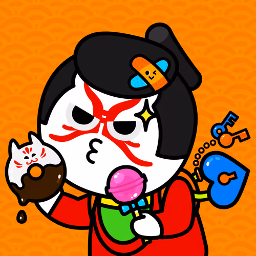 Edo8an