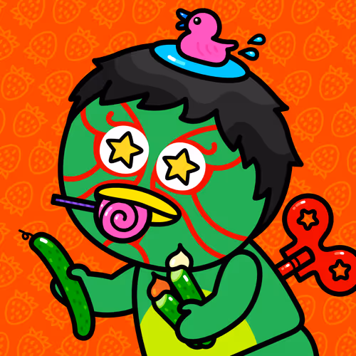 Edo8an