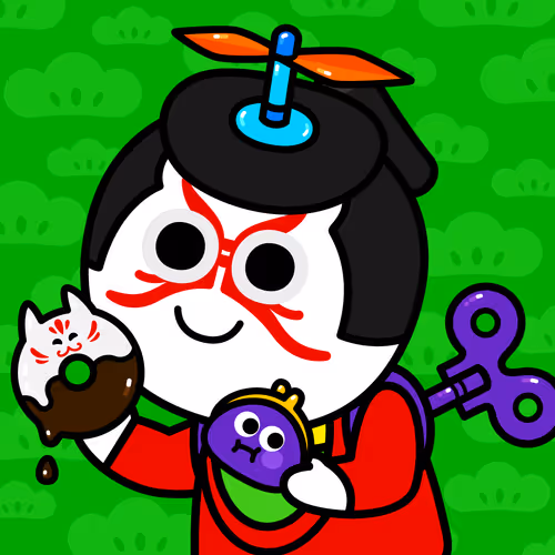 Edo8an