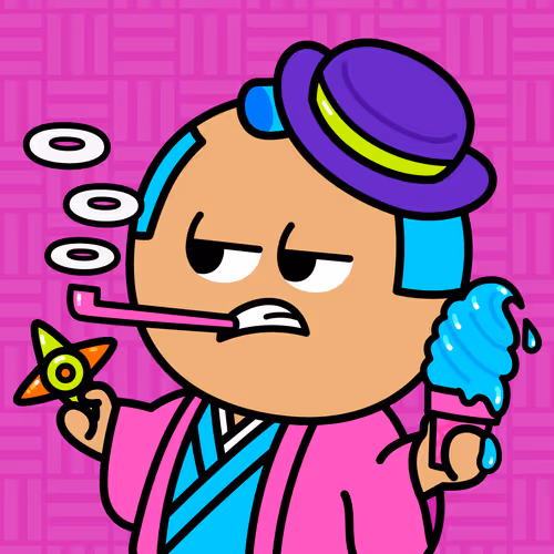 Edo8an