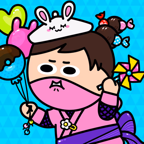 Edo8an