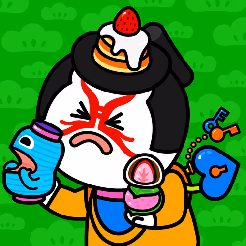 Edo8an