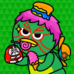 5513
