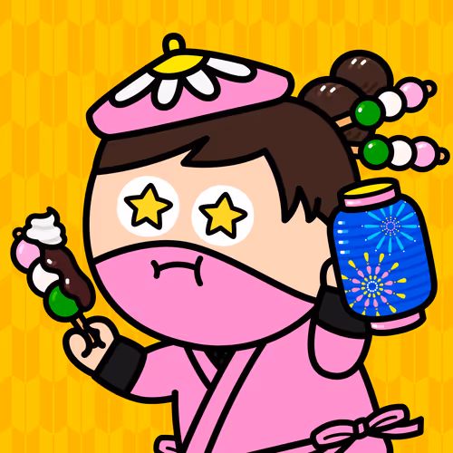 Edo8an