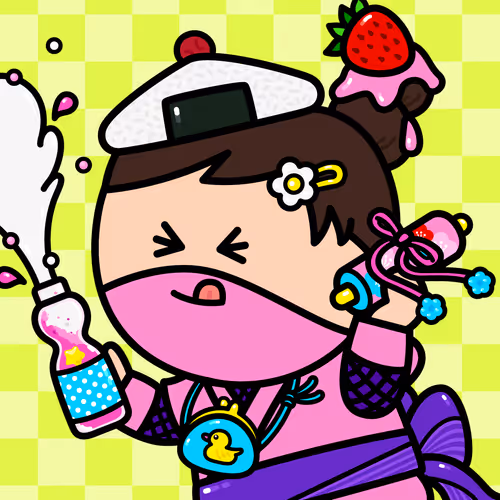 Edo8an