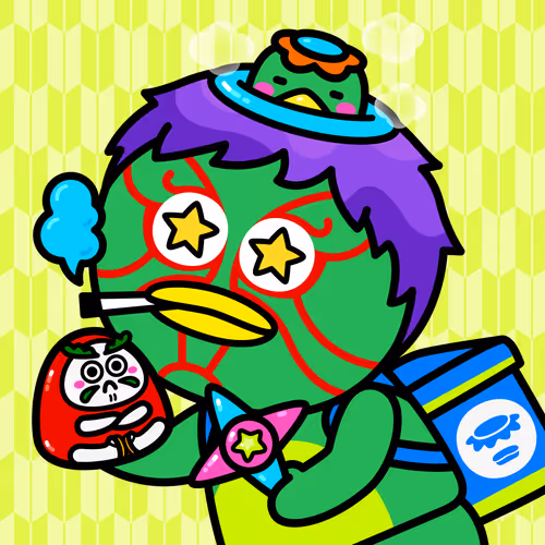 Edo8an