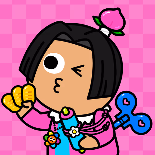 Edo8an