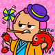 2366