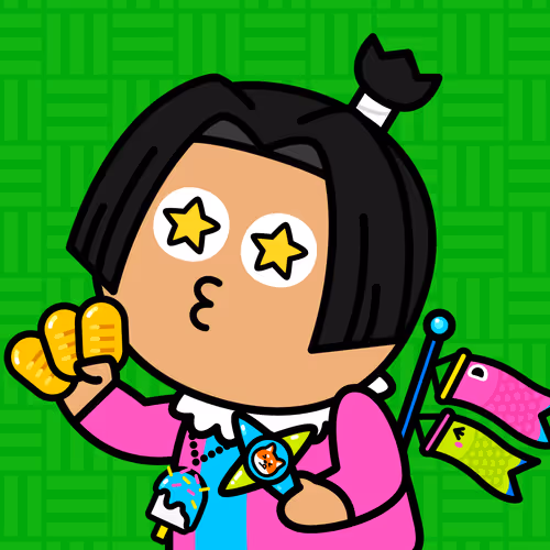 Edo8an