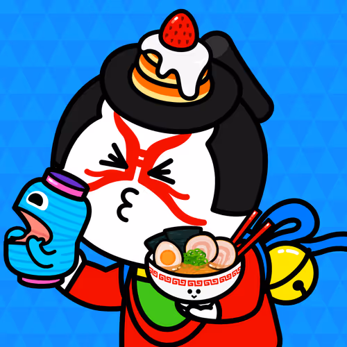 Edo8an
