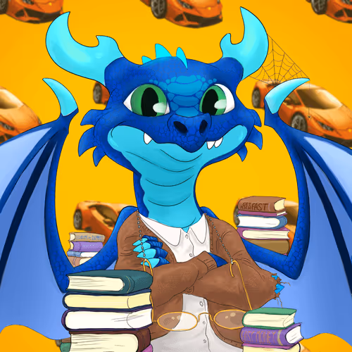 Levana REKT Dragon #2064: Javier Debatable