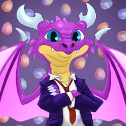 Levana REKT Dragon #573: Maurice Deals