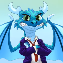 Levana REKT Dragon #1344: Iva Deals