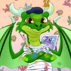 Levana REKT Dragon #2222: Miles Craft