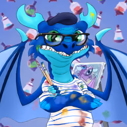Levana REKT Dragon #548: Elias Craft
