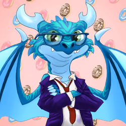 Levana REKT Dragon #464: Chile Deals