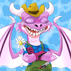Levana REKT Dragon #1840: Stella Weeds