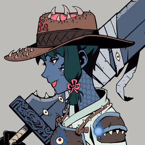 Dezuki
