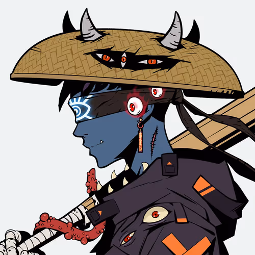 Dezuki