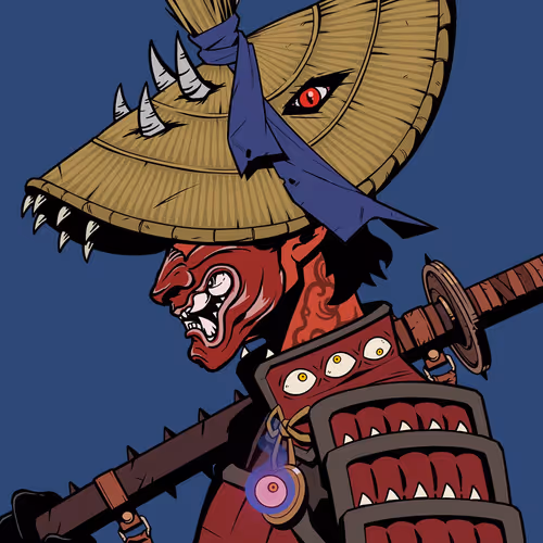 Dezuki