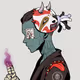 246