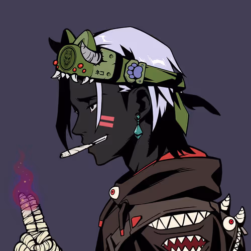 DEZUKI #2657