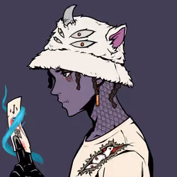 DEZUKI #3846