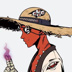 DEZUKI #5385