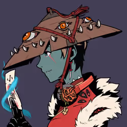 DEZUKI #304