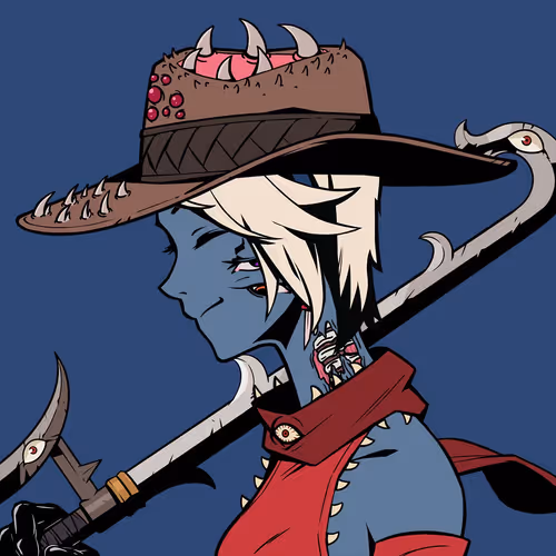 Dezuki