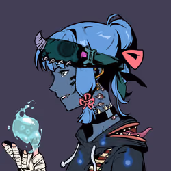 DEZUKI #3017