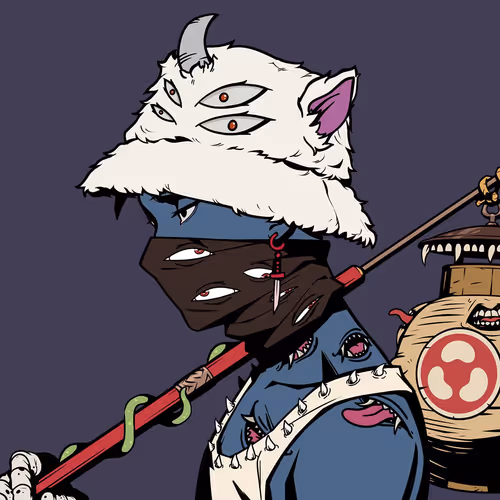 Dezuki