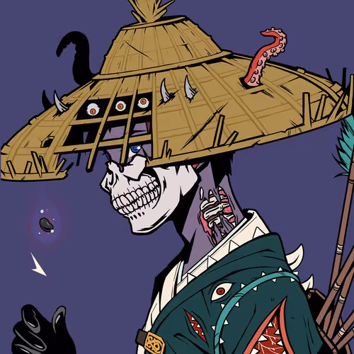 Dezuki