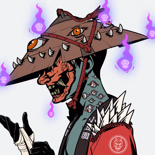 Dezuki